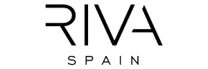 RIVA_logo_WHITE_H