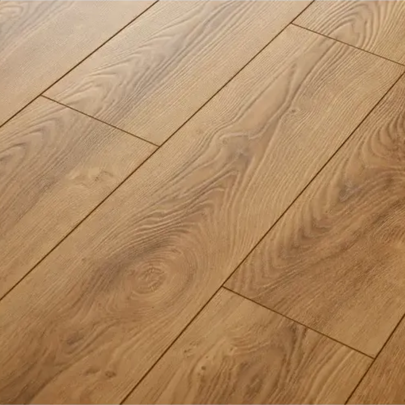 roomvo-laminate-800x800