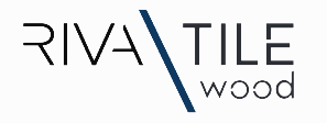 LOGO_RIVA_TILE_WOOD-300x100