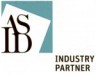 ASID_Industry_Partner_Logo_Med
