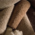 Outstanding Selection of Flooring | Carpet, Wood, Tile, Laminate, Stone