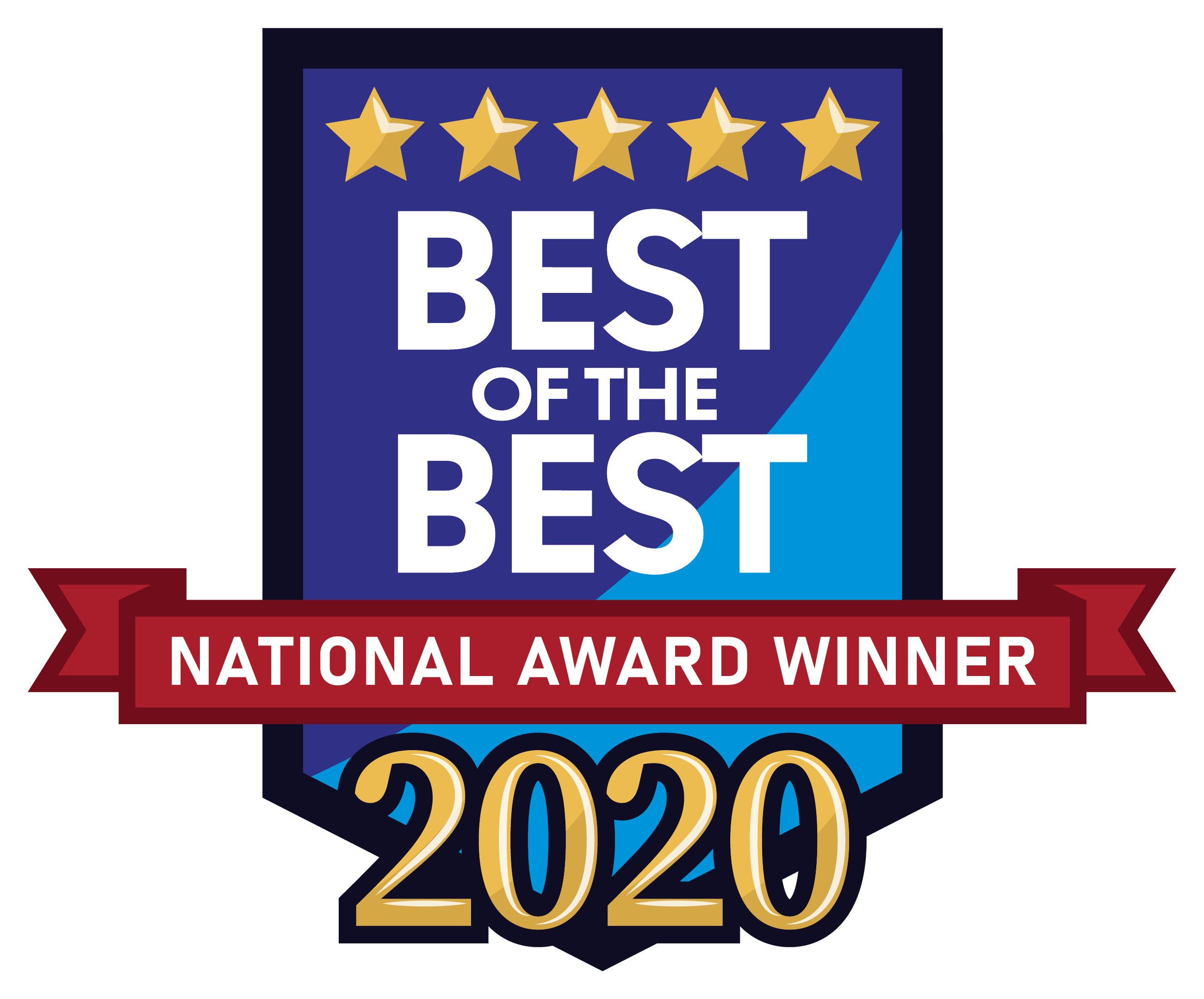 Final Best Of The Best 2020