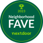 Next Door 2023 Fave